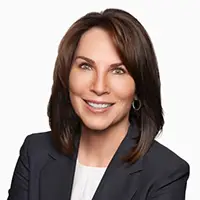 Foto de perfil de CORRINE RICARD
